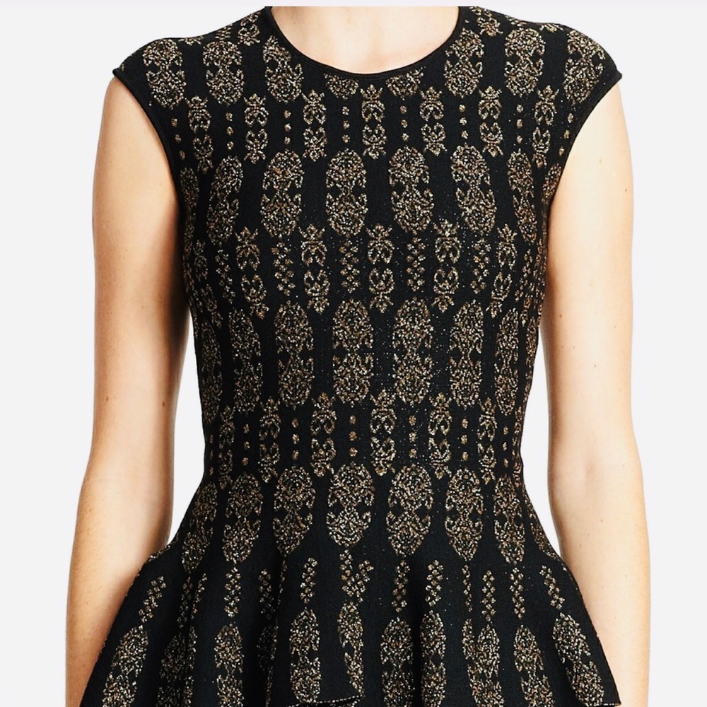 RVN Sleeveless Top